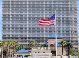 1010 Beach Blvd Unit 1605, Gulf Shores, AL 36542