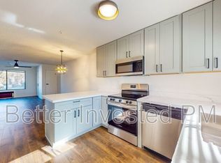 5105 Old Redwood Hwy #90, Santa Rosa, CA 95403
