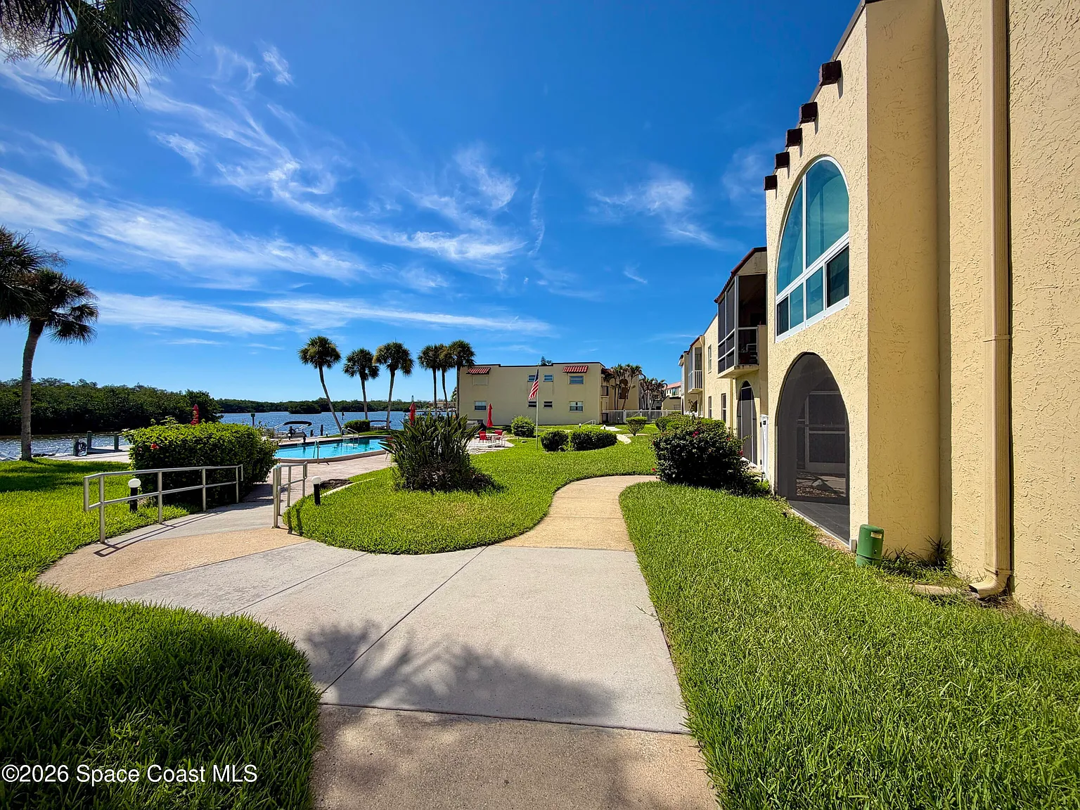 2 bed, 2.0 bath, 1267 sqft, $2,900 — Photo 4