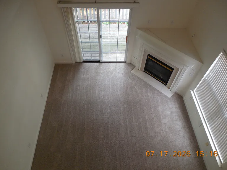 5116 Chayote Ct — Photo 13