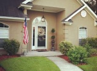 11 Mallorys Way, Savannah, GA 31419