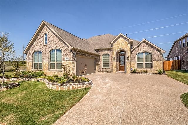 1st image of 9534 Corinth Ln