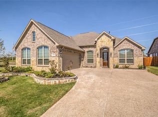 9534 Corinth Ln, Frisco, TX 75035