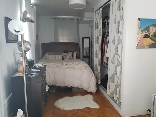 Rented by Brooklyn Landmark Real Estate | media 9