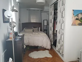 Rented by Brooklyn Landmark Real Estate