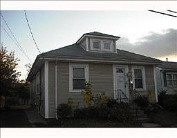 1st image of 232 Northup St
