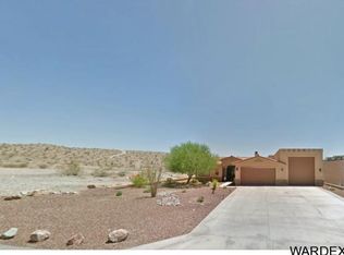 4298 Arizona Blvd, Lake Havasu City, AZ 86406