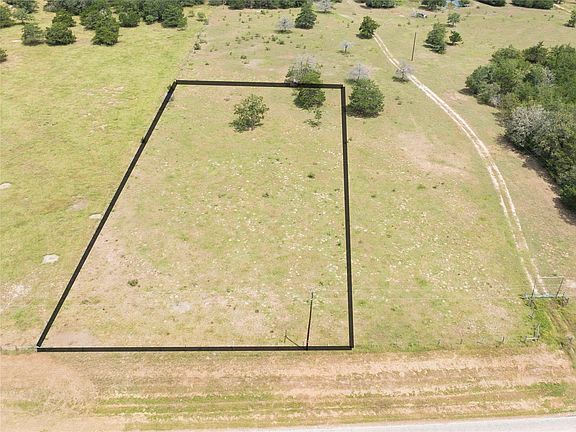 4th image of Fm 2314