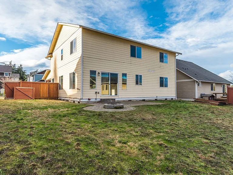 1443 SW Stremler Dr — Photo 30