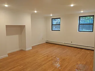 Rented by Highline Residential