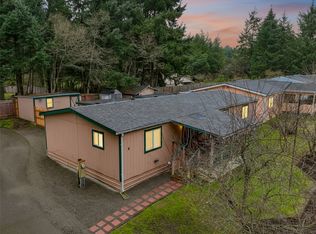 510 Duterrow Road SE #4, Olympia, WA 98513