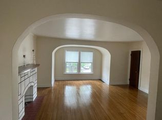 48 Kenwood Rd, Buffalo, NY 14217