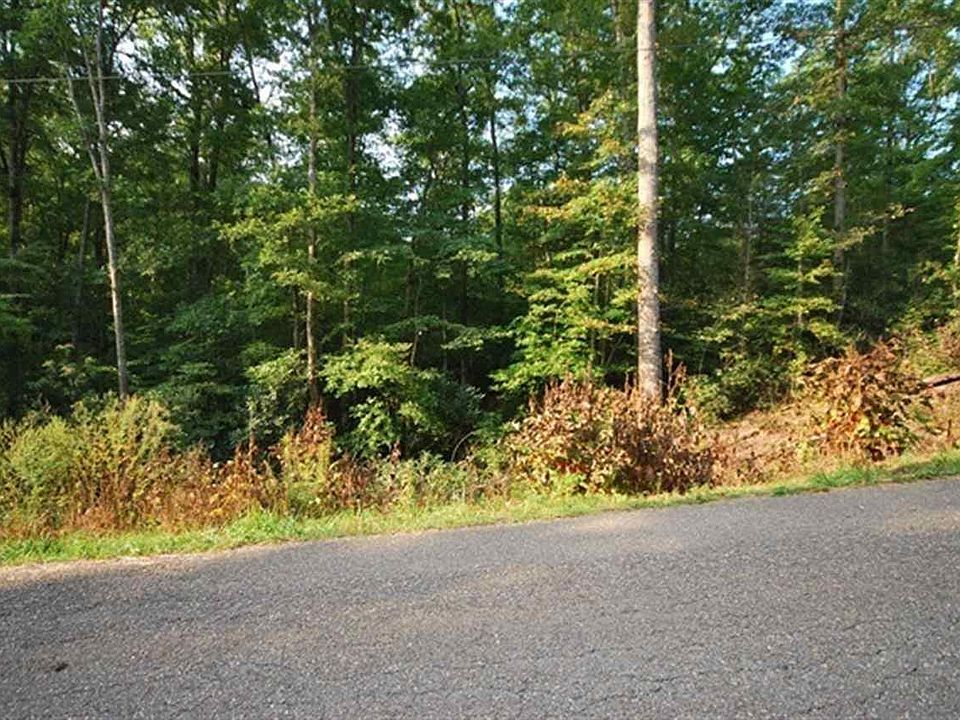 1st image of 90 Pinnacle Vista Rd Lot 90