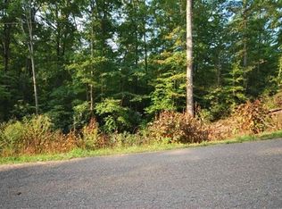 90 Pinnacle Vista Rd LOT 90, Gatlinburg, TN 37738