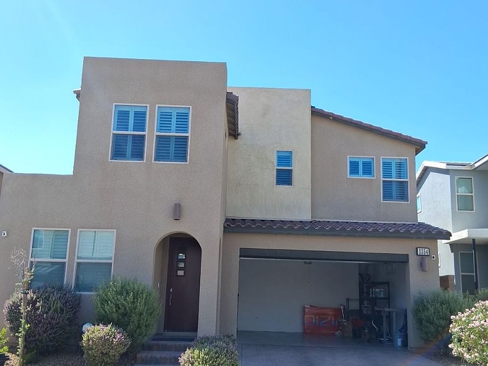 1st image of 3354 Casalette Ln