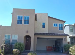 3354 Casalette Ln, Henderson, NV 89044