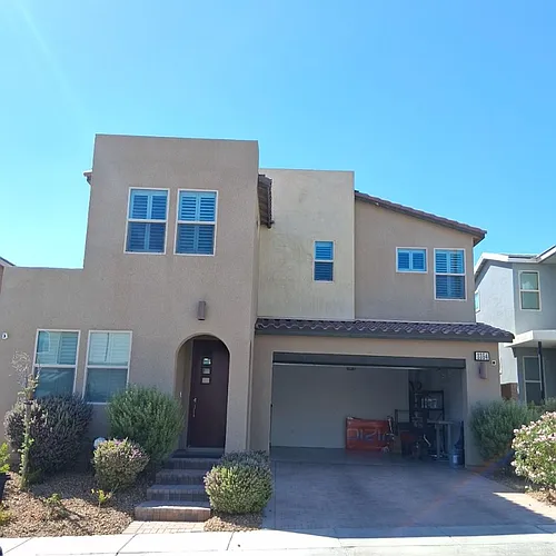 3354 Casalette Ln Photo 1