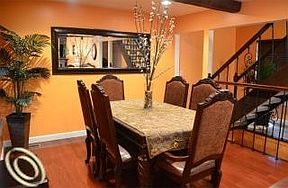 4th image of 3 Blair Ln #9