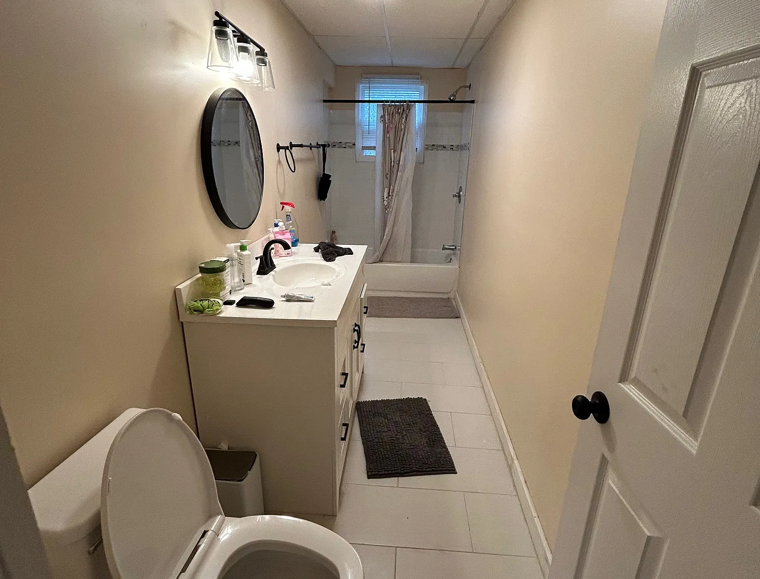4 bed, 1200 sqft, $2,800 — Photo 3
