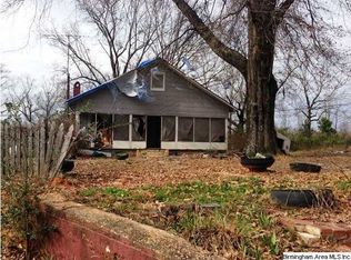 13208 Lock 17 Rd, Brookwood, AL 35444