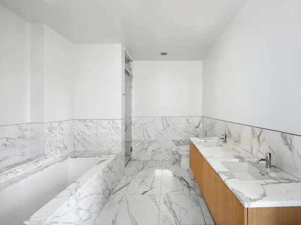 508 West 24th Street image 8 of 19