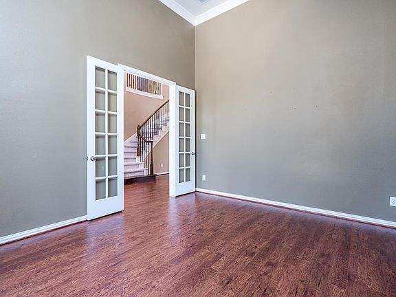 5th image of 18210 S Austin Shore Dr