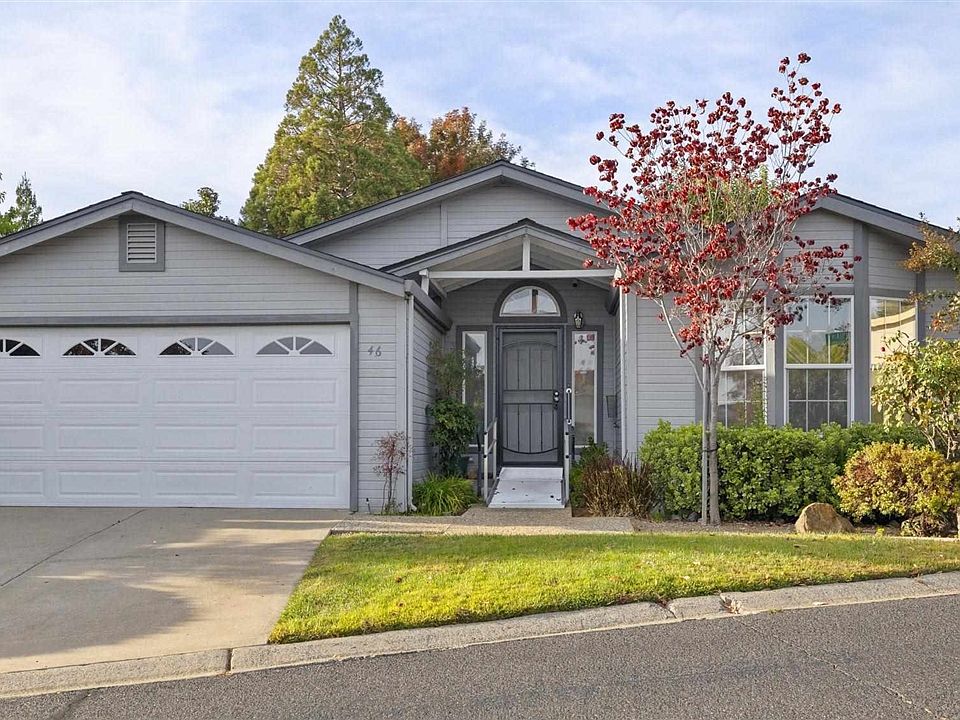 1st image of 12720 Robinia Cir Spc 46
