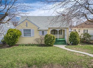 103 N Garfield Ave, Wenatchee, WA 98801