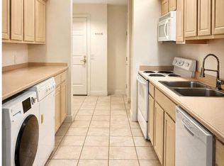 1600 Arch St APT 612, Philadelphia, PA 19103