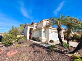 11347 Paul Barwick Ct, San Diego, CA 92126