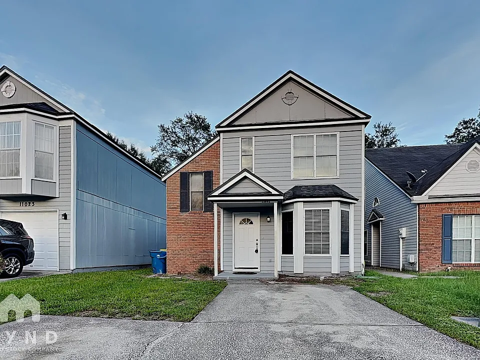 11021 Traci Lynn Dr