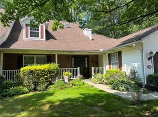 8487 Tiffin Ct #3-B, Mentor, OH 44060