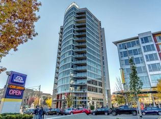 1926 W Burnside St UNIT 1112, Portland, OR 97209