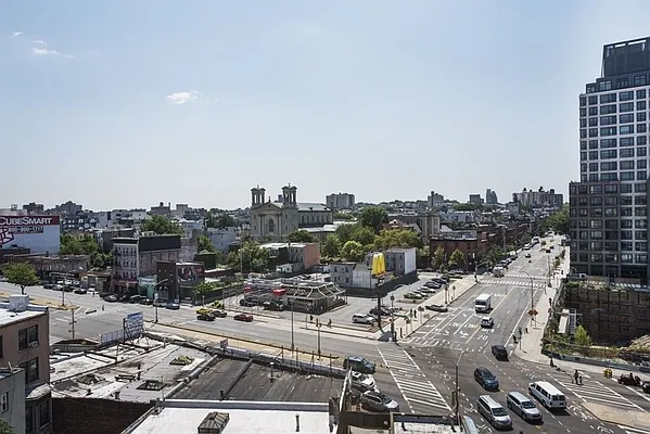 Rented by Citi Habitats | media 16