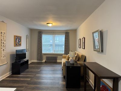 141-12 78th Ave #1G, Flushing, NY, 11367