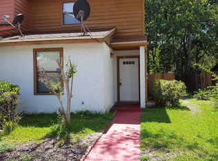 4498 Melissa Ct W #2X2, Jacksonville, FL 32210