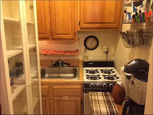 Rented by Guidance Realty Corp. | media 23