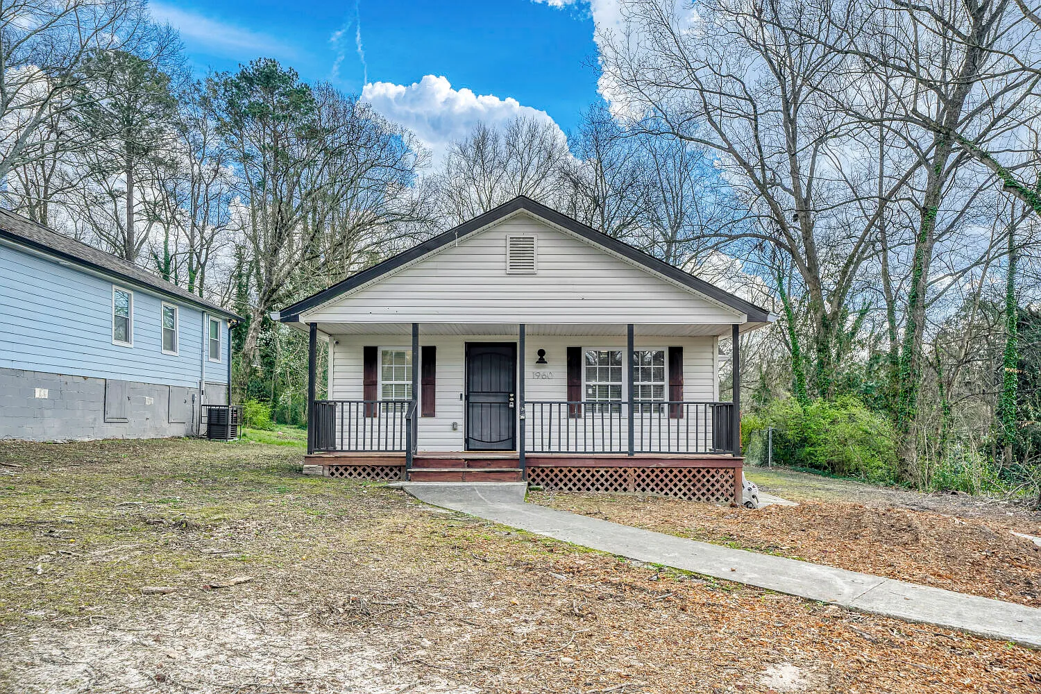 3 bed, 1648 sqft, $3,500 — Photo 2