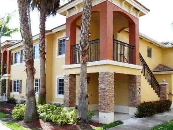 3398 NE 9th Dr Unit 104, Homestead, FL 33033