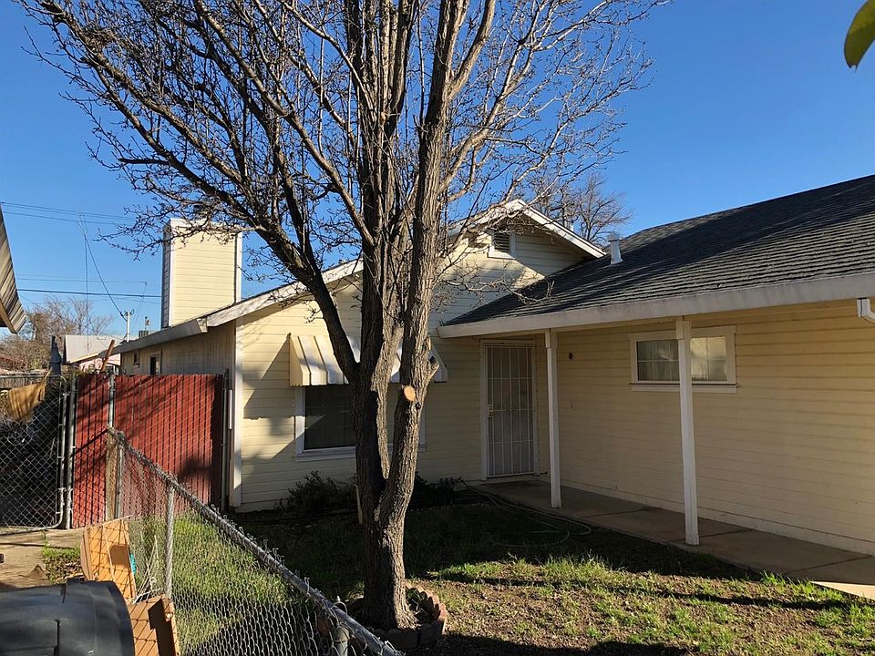 1st image of 3816 May St