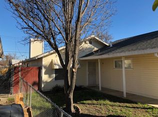 3816 May St, Sacramento, CA 95838