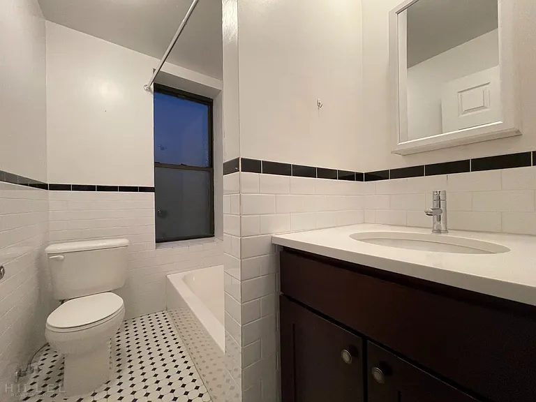 23-05 30th Ave #B3 — Photo 12