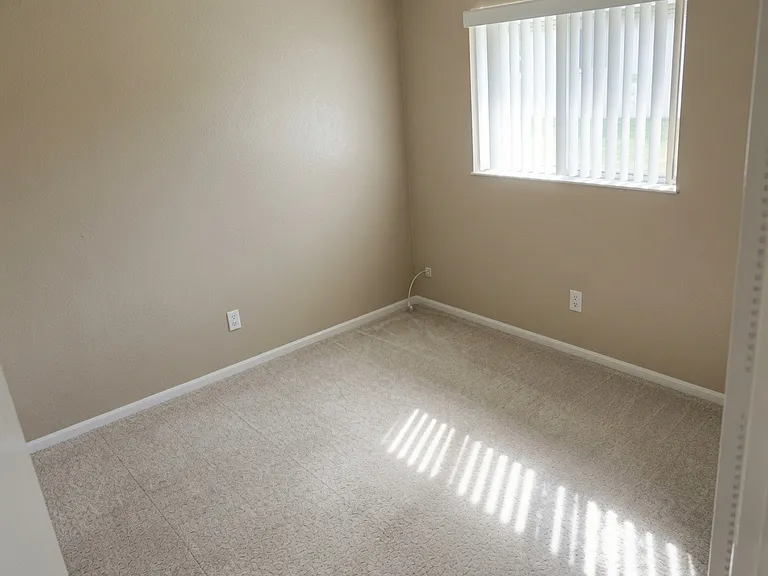 13432 Pine Needle Ln — Photo 6