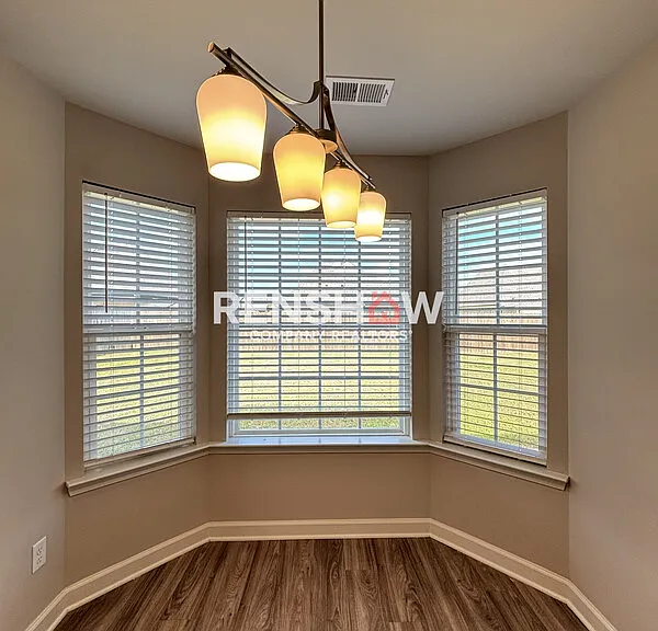 8667 Bryce Evita Dr — Photo 15