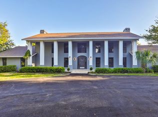 5124 Lithia Springs Rd, Lithia, FL 33547