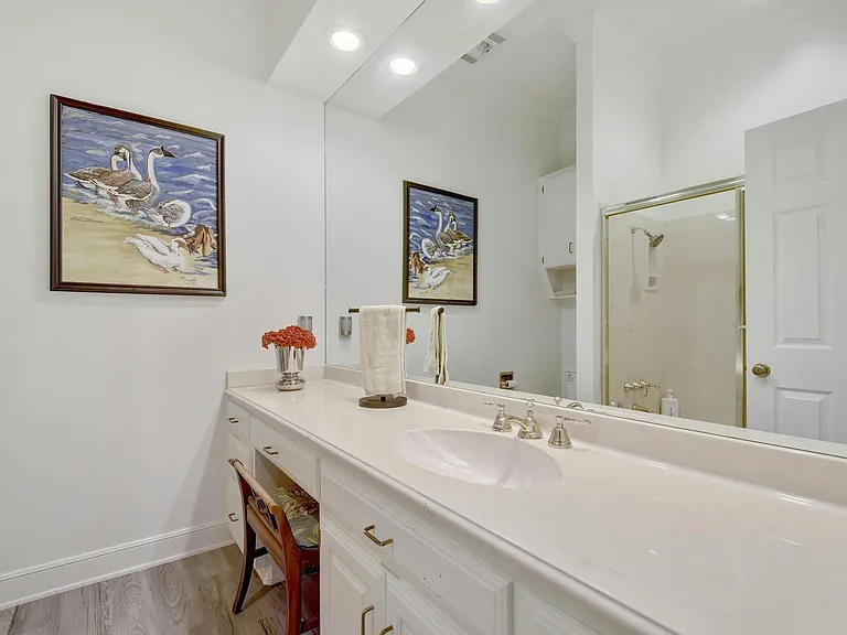 4627 Pinehurst Dr S — Photo 28