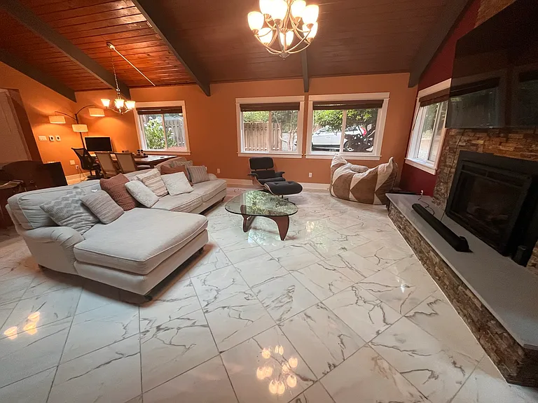 2919 SW Upper Dr — Photo 4