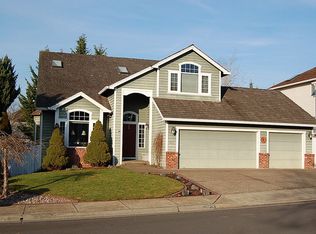16381 SW Leeding Ln, Tigard, OR 97223
