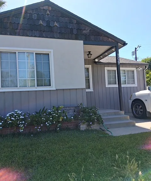 5729 Bertrand Ave — Photo 5