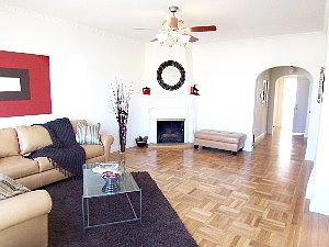 2nd image of 2154 35th Ave
